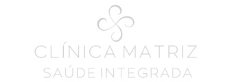 Logo Clínica Matriz