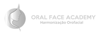 Logo Oral Face Academy